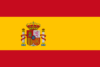 Flag_of_Spain