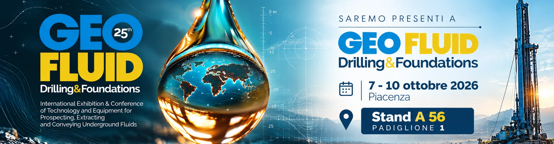 geomisure_geofluid_1920x500_668b62