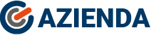 azienda