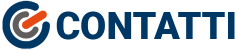contatti