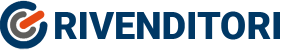 rivenditori