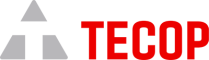 tecop-logo
